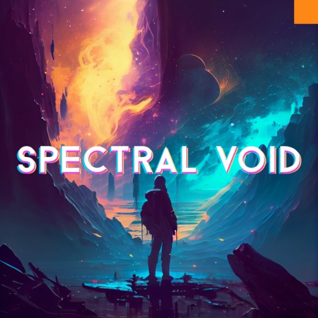 Spectral Void | Boomplay Music