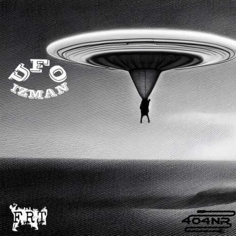 UFO | Boomplay Music