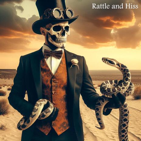 Rattle and Hiss | Boomplay Music