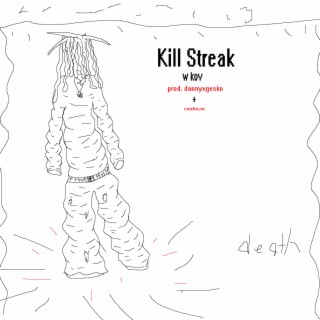 Kill Streak