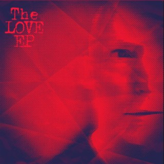 The Love EP