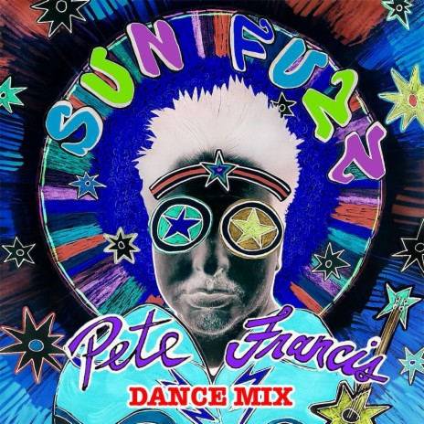 Sun Fuzz (Dance Mix) | Boomplay Music