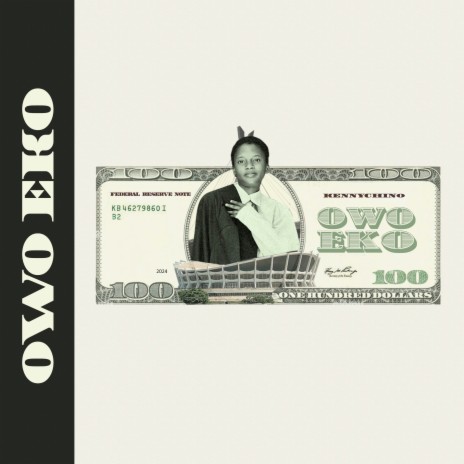 Owo Eko | Boomplay Music