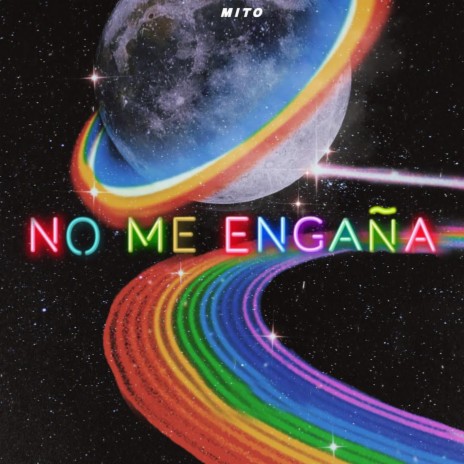 No me engaña | Boomplay Music