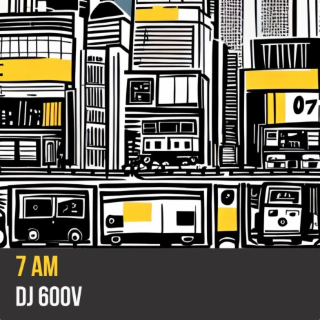 7 AM | Boomplay Music