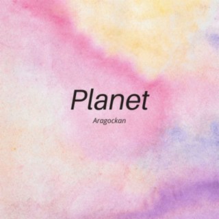 Planet