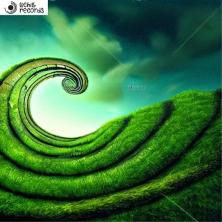 spiral | Boomplay Music