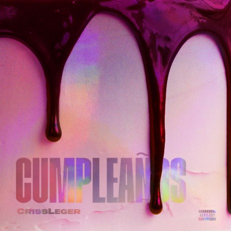 CUMPLEAÑOS | Boomplay Music