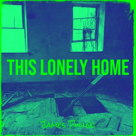 This Lonely Home | Boomplay Music