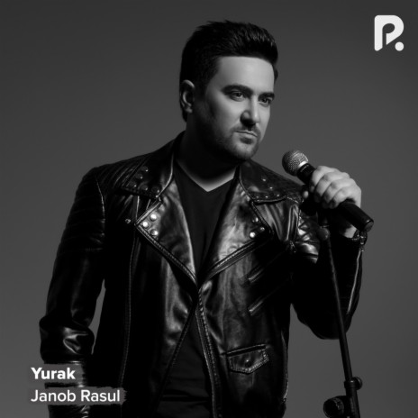 Yurak | Boomplay Music