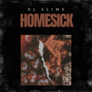 DJ Slime