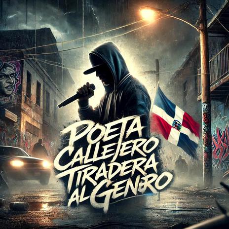 Tiradera al Género | Boomplay Music