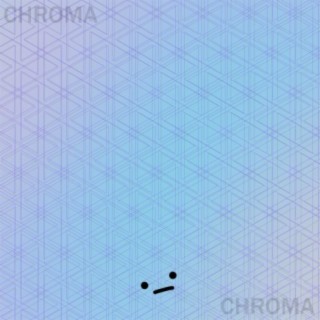 Chroma