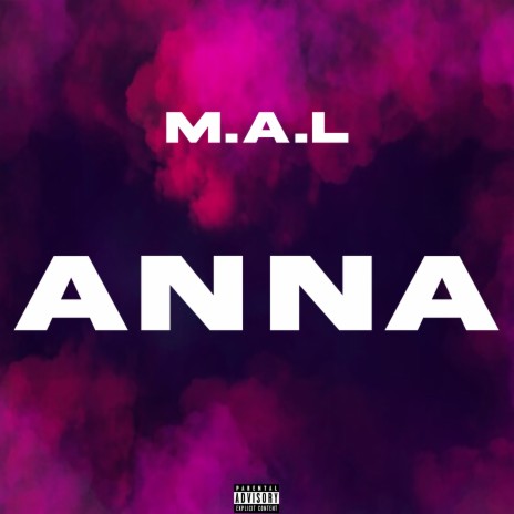 Anna | Boomplay Music