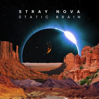 Static Brain lyrics | Boomplay Music