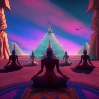 Music for Meditation