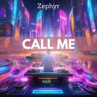 Call Me