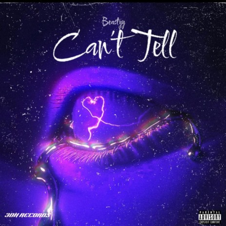 Can't Tell | Boomplay Music