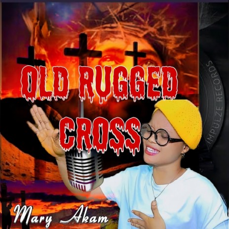 Old Rugged Cross | Boomplay Music