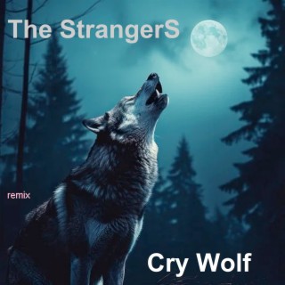 Cry Wolf (Remix)