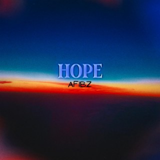 Hope