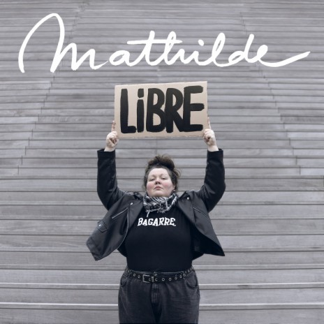 Libre ! | Boomplay Music