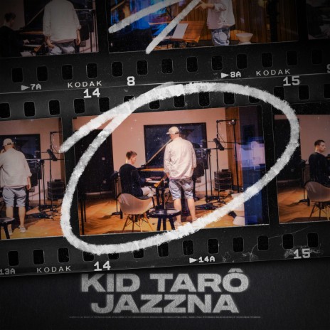 Jazzna ft. Shuko | Boomplay Music