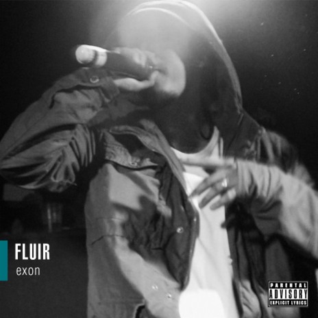 Fluir | Boomplay Music