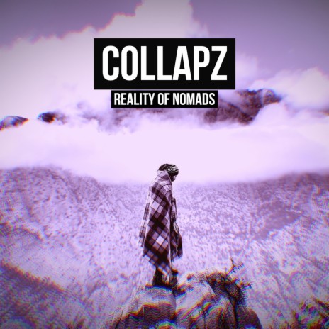 Real Nomad | Boomplay Music