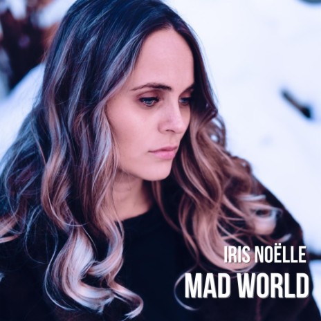 Mad World | Boomplay Music