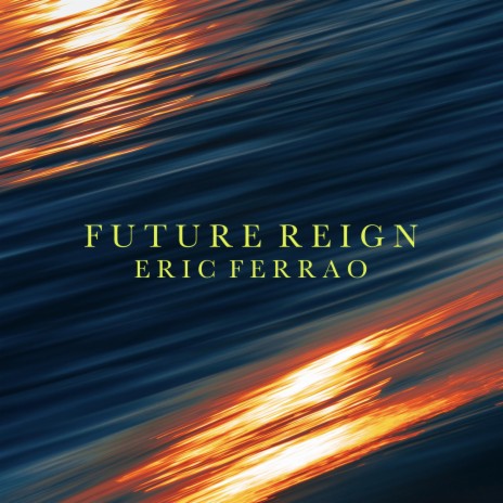 Future Reign | Boomplay Music