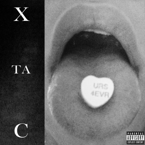 X ta C | Boomplay Music