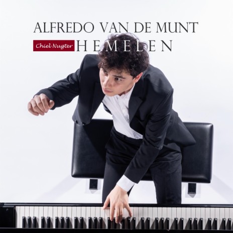 Hemelen ft. Alfredo van de Munt