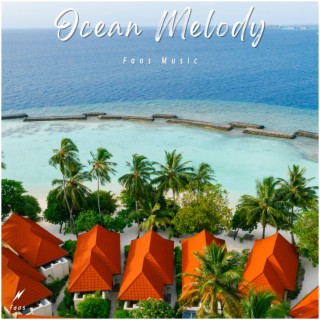 Ocean Melody