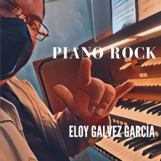 Piano rock vol. 1