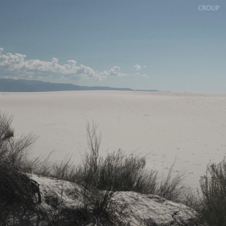 White Sands | Boomplay Music