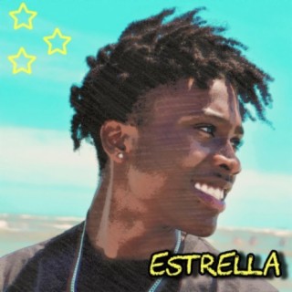 Estrella