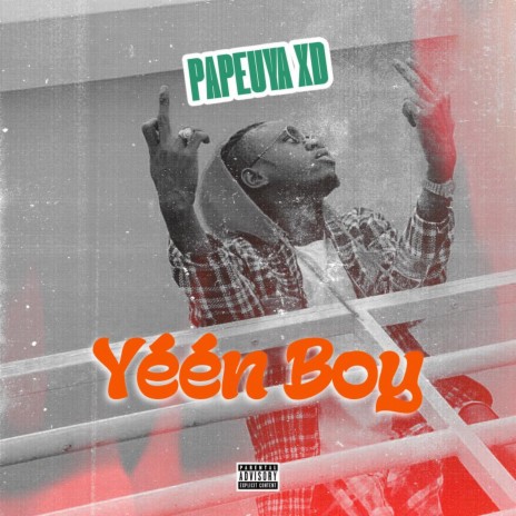 Yéén Boy | Boomplay Music