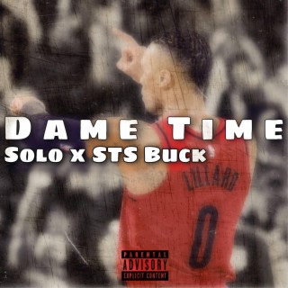 Dame Time