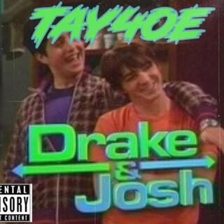 Drake N Josh