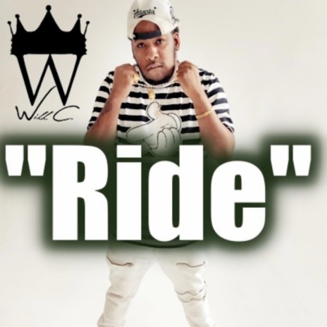 Remix (Ride)