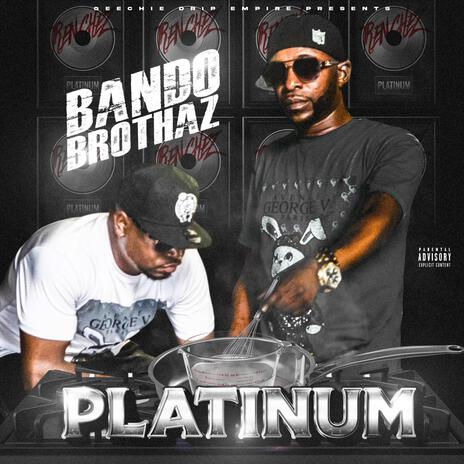 Platinum | Boomplay Music