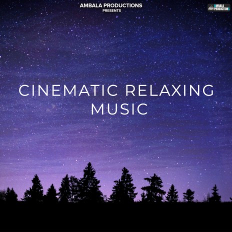 Cinematic Relaxing Music | Boomplay Music