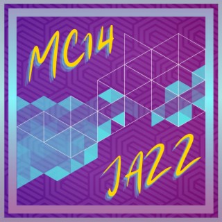 MusiCaleb's Musical Chamber, Vol. 14 (Jazz)