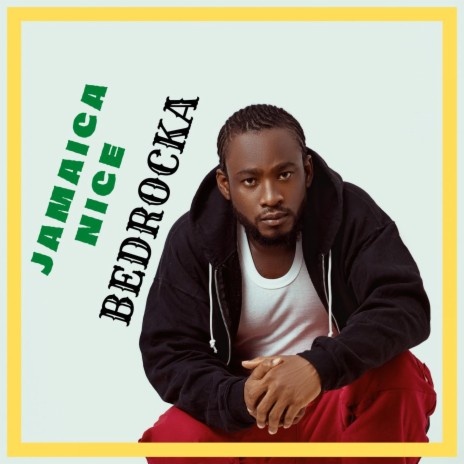 Jamaica Nice | Boomplay Music