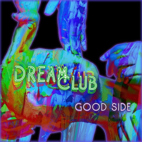 Good Side | Boomplay Music