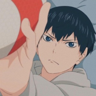 Kageyama