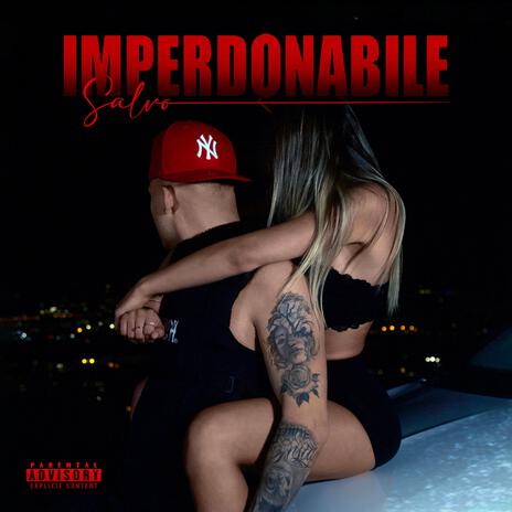 Imperdonabile | Boomplay Music