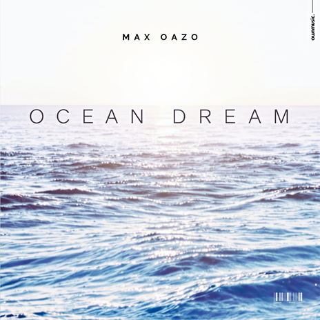 Ocean Dream (Extended Mix) | Boomplay Music