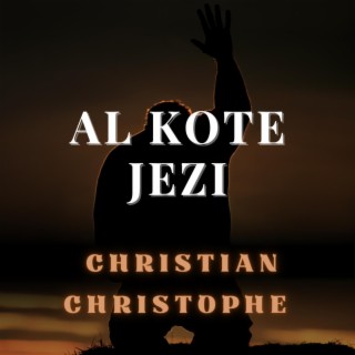 Christian Christophe